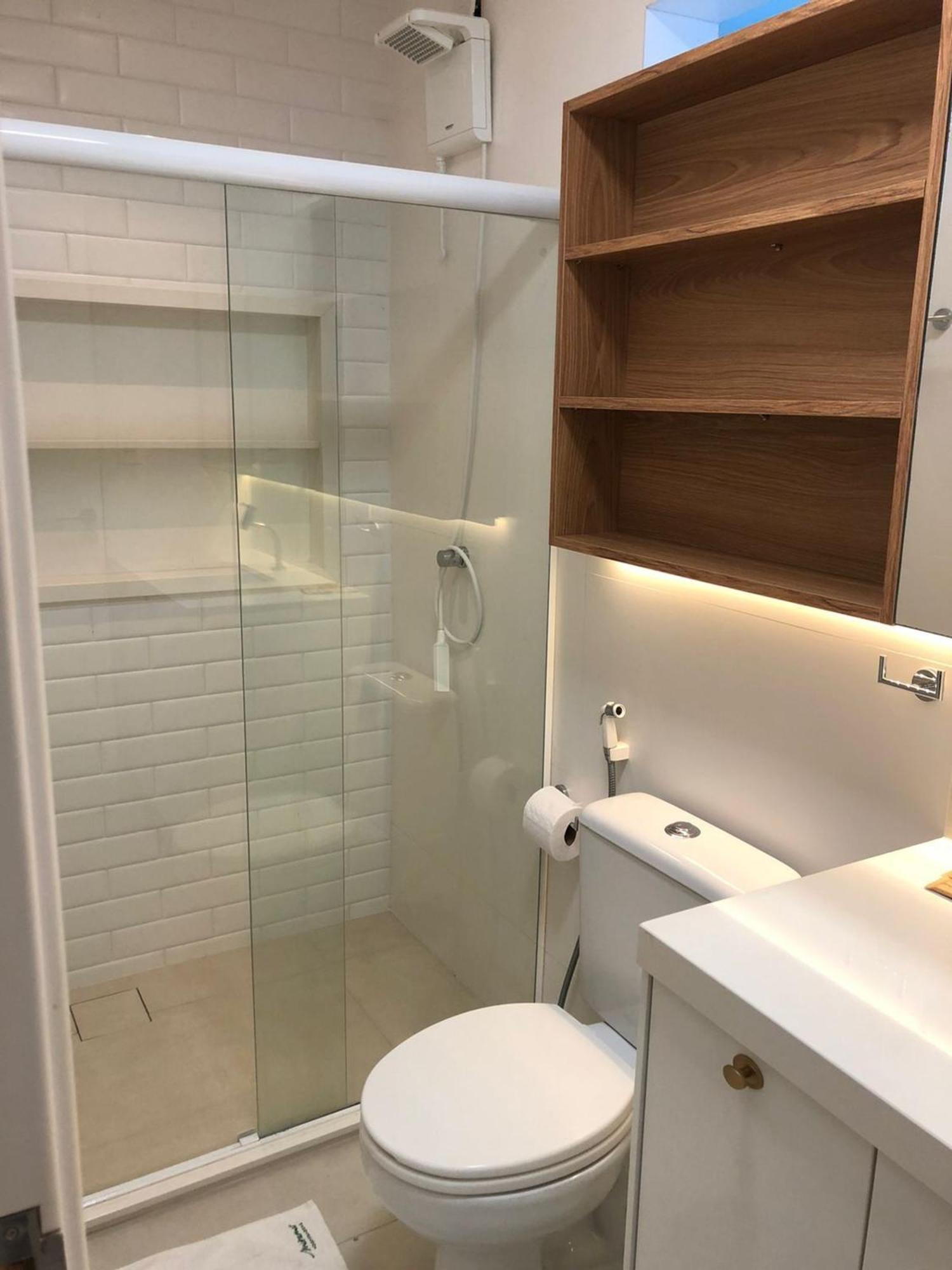 Apartamento Incrivel No Tambau Flex João Pessoa Exteriér fotografie