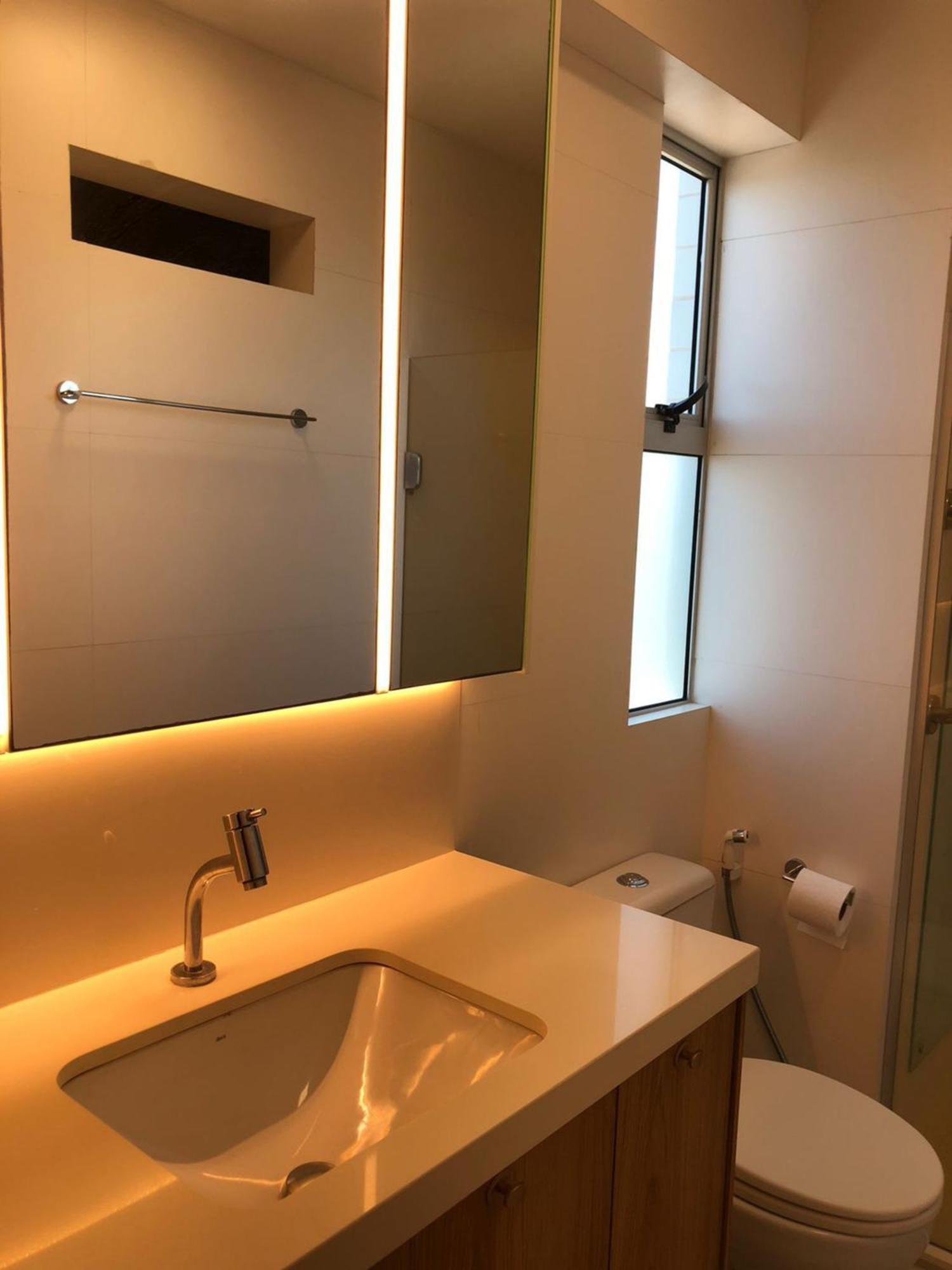 Apartamento Incrivel No Tambau Flex João Pessoa Exteriér fotografie